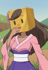 blockhead_blossom