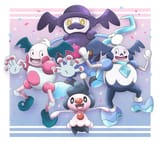 Thread 58018654 OP Image