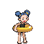 Spr_RS_Tuber_F
