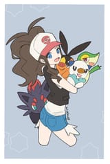 __hilda_oshawott_snivy_tepig_and_zorua_pokemon_and_1_more_drawn_by_wildou_p__ba8128ac6a42cc1585434fc2080770ec