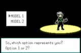 3626256372