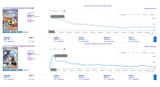 JP_Prices