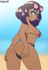 sina