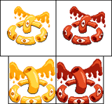 _s_b