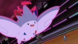Cynthia_Dynamax_Togekiss