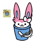 bucket