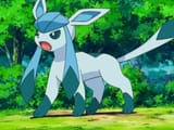 Thread 58018994 OP Image