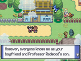 2025-07-21 12_48_17-Pokémon Independence_ Secrets of The First Ones