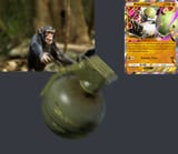 1743758276599361