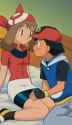 WVI2V_CC_RAW_438420763951813_00001_thumb.jpg