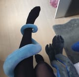 1715007957493