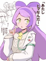 __iono_klara_and_miriam_pokemon_and_2_more_drawn_by_kurachi_mizuki__sample-5925f83d30a5dc31e1a3bd963ecd2b45
