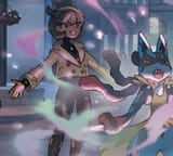 character-resembling-emma-on-the-za-box-art-v0-7yqpterlzi3f1