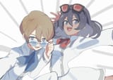 __sina_and_dexio_pokemon_and_1_more_drawn_by_mxkjxm_nhss2337__2714a346a2adba6797d649567632492c