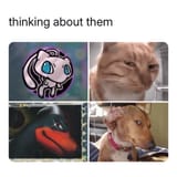 Thread 58019221 OP Image