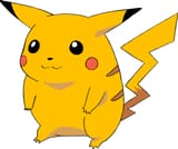 Fatchu
