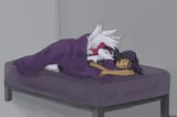 olivia_and_her_lycanroc_by_sketchyfreki_dfobrrd-fullview