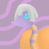 espathra_by_internetpeasent62_dfuoru5-375w