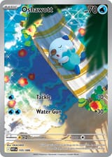 __oshawott_pokemon_and_1_more_drawn_by_okacheke__9b4c500f4cc66a71d2b21157262d7372