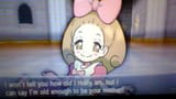 fairy tale girl age