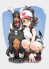 Thread 58019376 OP Image