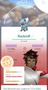 Screenshot_20250721-104207.Pokémon GO