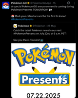 Screenshot_20250721-113353.X