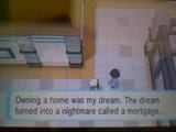 Pokemon Mortgage
