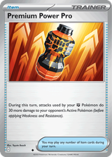 1l-058-Premium_Power_Pro.e6d88af10099466ecc9b