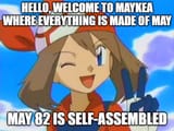 may82