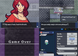 Hoenn_Sweet_Hoenn