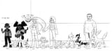 BW_anime_height_chart