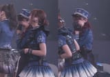 rkk laugh