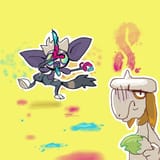 xjuedi5w3dl91