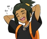 __hau_pokemon_and_1_more_drawn_by_mono96souko__c986018fdd5f8ec067ef85a49c6746f7