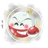 voltorb_and_electrode_fan_art_pokemon_by_noeleart_dejt5rt-pre