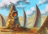 __diglett_and_sandshrew_pokemon_drawn_by_haychel__ac3e7e38608d29bdde8f5c2acdad5f3a