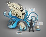 92e36bdaa010f0d0c52651059eee7f47[1]