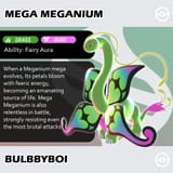 another-design-of-mega-meganium-v0-o7z7c2jqnyne1[1]