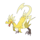 full-restoration-pokédex-entry-of-the-zolt-half-in-v0-rut0l1c7ejaf1[1]
