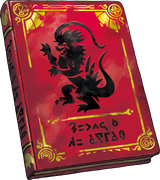 Scarlet_Book