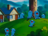Thread 58019720 OP Image