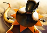 heliolisk_by_evilapple513_d9v5spk-fullview