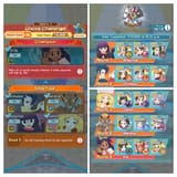 20250721_133445-COLLAGE