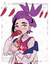 GwJjYynbkAAImPm