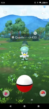 Screenshot_20250721-103430