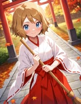 serena_sweeping_the_temple_by_elryusam_dk6pmen-fullview