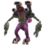 SpeatureTWO