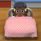 Black Awakening HD