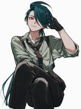 Thread 58019924 OP Image
